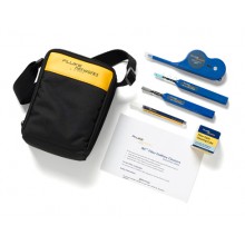 Fluke Networks IBC OneClick